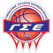 Eleftheroupoli team logo 