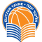 Elitzur Yavne team logo 