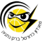 ELITZUR BARAK NETANYA team logo 