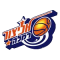 ELIZUR RAMLA team logo 