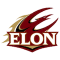 Elon Phoenix team logo 