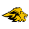 Emerson Lions team logo 