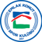 Emlak Konut SK team logo 