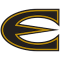 Emporia State Hornets team logo 