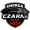 STK Czarni Slupsk team logo 