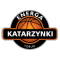 Katarzynki Torun team logo 