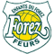 Enfants Du Forez Feurs team logo 