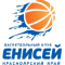 Enisey Krasnoyarsk team logo 