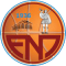 Enosis Neon Paralimni team logo 