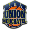 Ensa Union Neuchatel team logo 