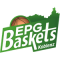 EPG Baskets Koblenz