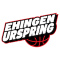 Erdgas Ehingen/Urspringschule team logo 