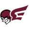 Erskine Flying Fleet team logo 