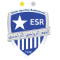 Etoile Sportive Rades team logo 