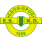 ESENLER EROKSPOR