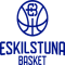 Eskilstuna Basket team logo 