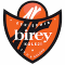 Eskisehir Birey Koleji team logo 