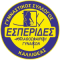 Esperides Kallitheas team logo 