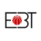 ESPOO BASKET TEAM