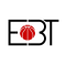 ESPOO BASKET TEAM II team logo 