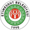 ETIMESGUT BELEDIYESI team logo 