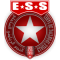 Etoile Sportive Sahel