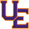 Evansville Aces team logo 