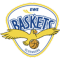 Baskets Oldenburg team logo 
