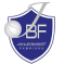 Fabriano Basket team logo 