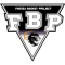 FAENZA BASKET PROJECT team logo 