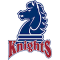 Fairleigh Dickinson Knights team logo 