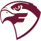 Fairmont State Fighting Falcons