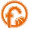 PF Schio team logo 