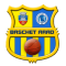 FCC BASCHET ARAD team logo 