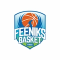 Feeniks Basket