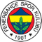 Fenerbahce Gelisim team logo 