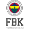 Fenerbahce Koleji