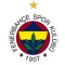 Fenerbahçe SK