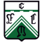 FERRO CARRIL OESTE team logo 