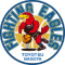 Fighting Eagles Nagoya team logo 