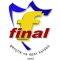 FINAL GENCLIK team logo 