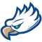 Florida Gulf Coast Eagles