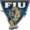 FIU Panthers team logo 