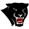 Florida Tech Panthers team logo 