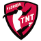 Florida Tnt