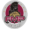 KK FMP team logo 