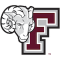 FORDHAM RAMS