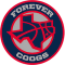 Forever Cogs