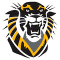 Fort Hays State Tigers team logo 