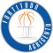 Fortitudo Agrigento team logo 